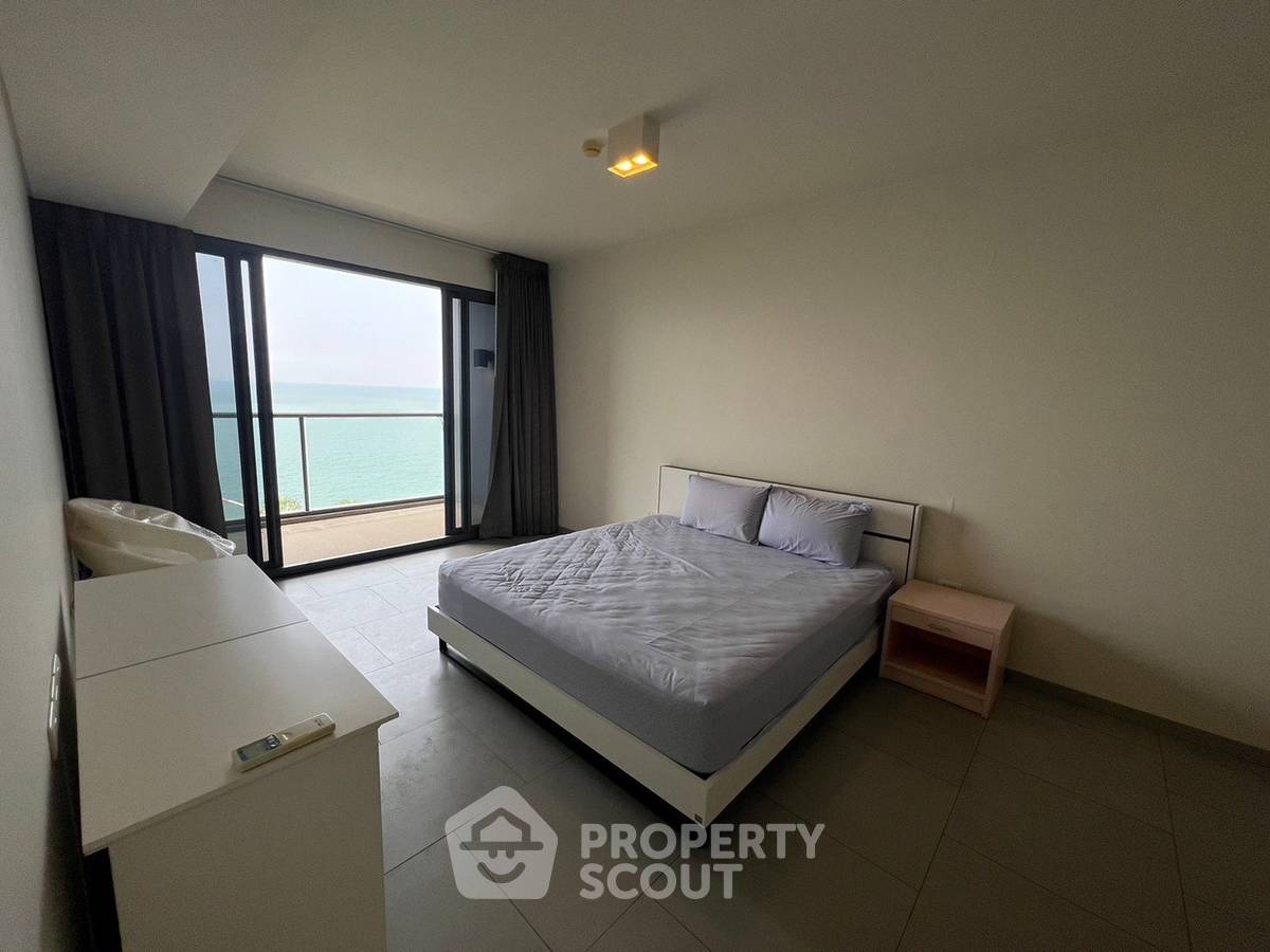รูป คอนโด 1-ห้องนอน ที่ ซายร์ วงศ์อมาตย์ ใกล้ วงศ์อมาตย์ (ID 3426890) - รูปที่ 12/26
