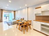 listing thumbnail image 16