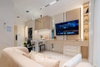 listing thumbnail image 1
