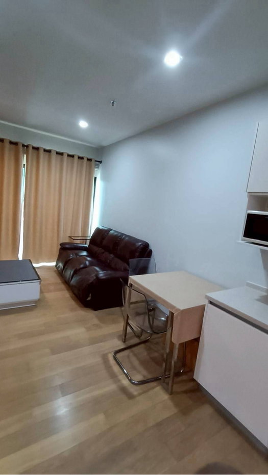รูป Shock price for rent at Noble revent - รูปที่ 3/8