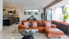 listing thumbnail image 46