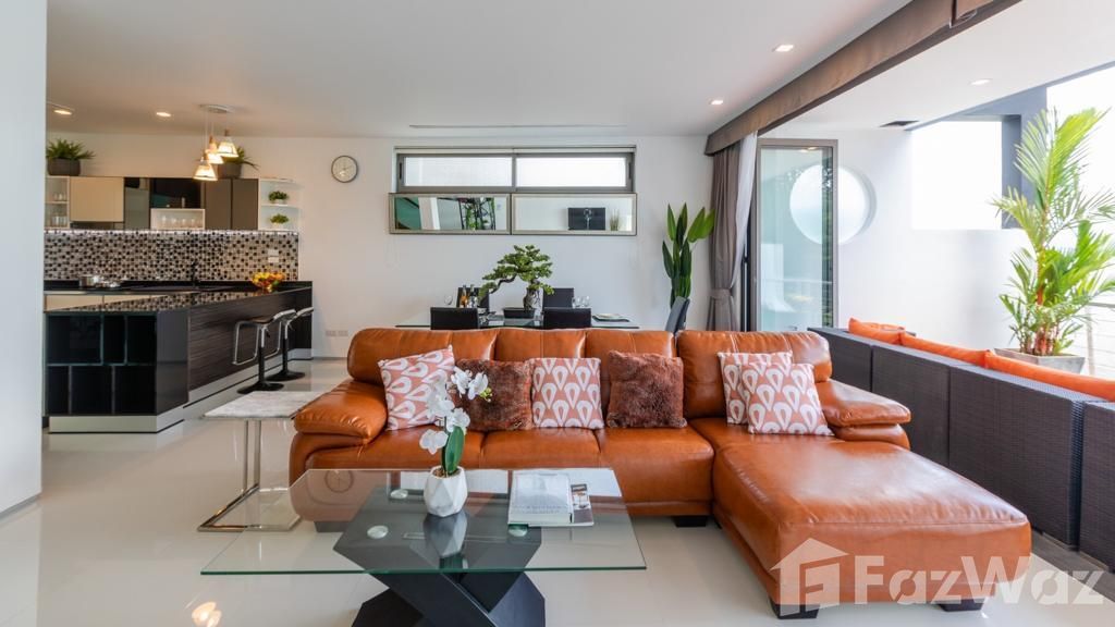 รูป ขาย วิลล่า 3 ห้องนอน ในโครงการ อาคิตะ วิลล่า 1693094 - รูปที่ 47/60