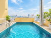 listing thumbnail image 17