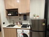 listing thumbnail image 14