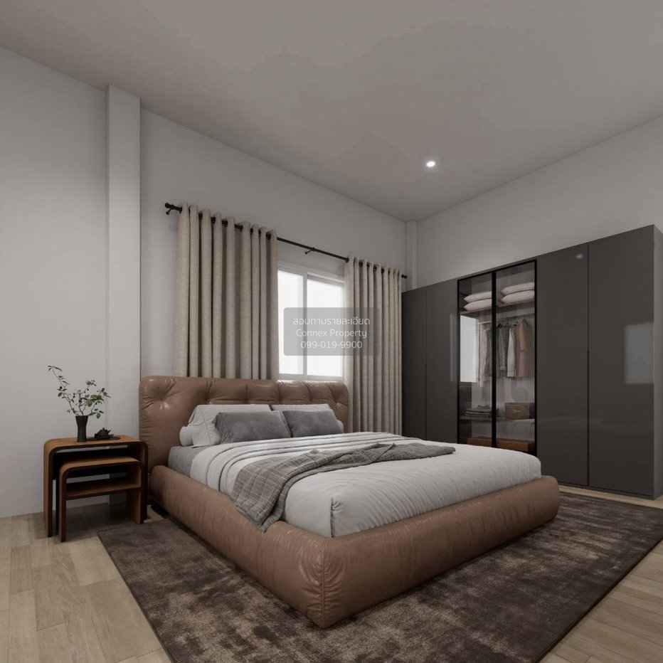 รูป ขายบ้าน สินสุขธานี ศรีสุนทร ถลาง ภูเก็ต CX-181067 ✅ ทักไลน์ @connexproperty ตอบทันที ทีมงานมืออาชีพ ✅ - รูปที่ 3/7