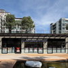 listing thumbnail image 14