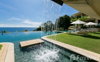 listing thumbnail image 43