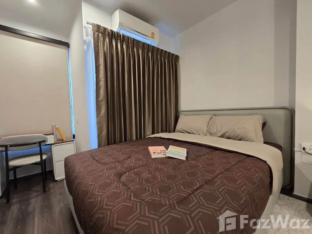 picture Ideo Rama 9-Asoke 6878880 - 3/7