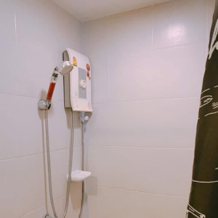 picture Urgent sale: Aspire Wutthakat condo, studio unit, 23 sq.m. Add Line ID: @480kttgd - 7/7
