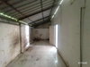 listing thumbnail image 22
