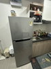 listing thumbnail image 4