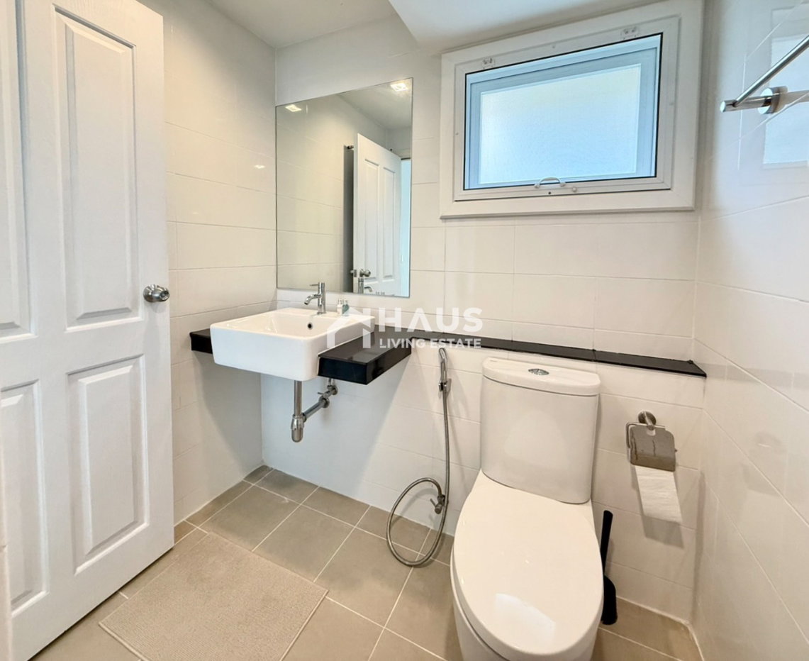 picture Kunalai Parco / 4 Bedrooms #HBBT006 - 14/20