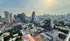 listing thumbnail image 20