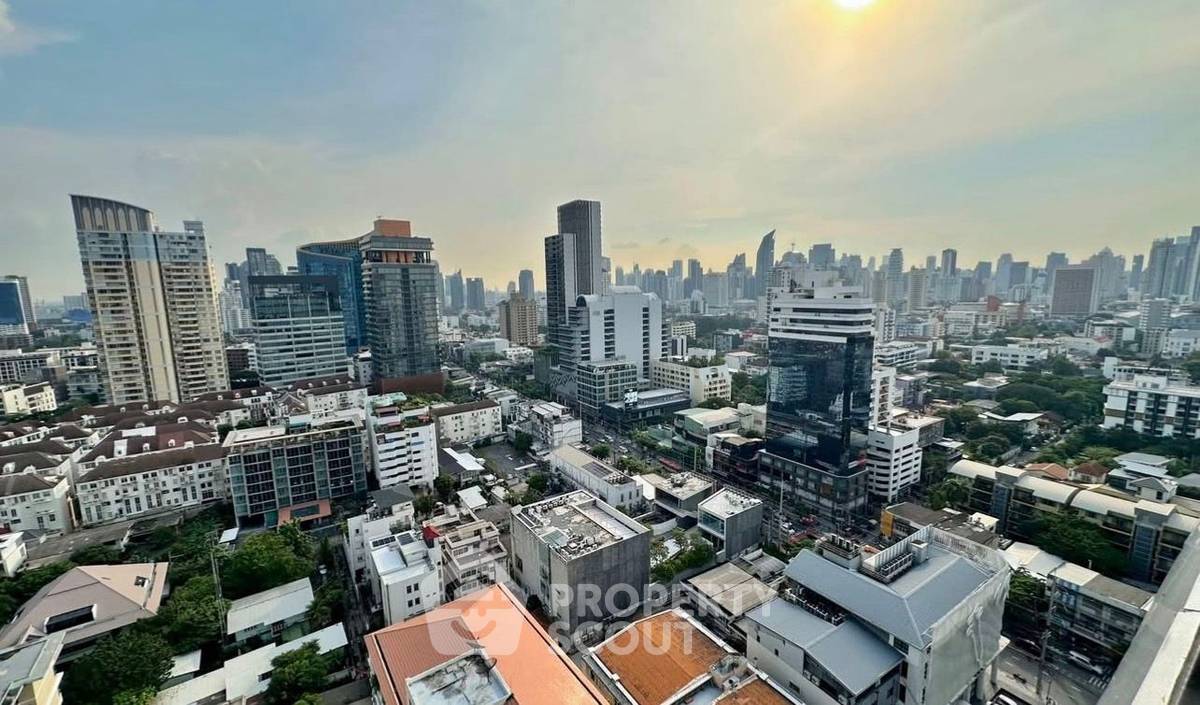 รูป คอนโด 1-ห้องนอน ที่ โนเบิล ฟอร์ม ทองหล่อ ใกล้ BTS ทองหล่อ (ID 3431278) - รูปที่ 21/21