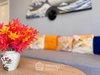 listing thumbnail image 17