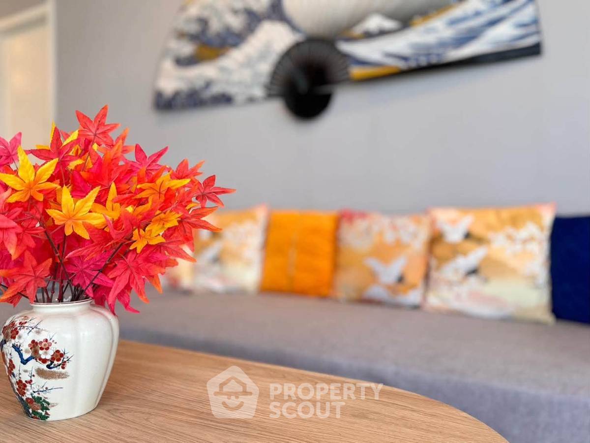 picture 300 Sqm 4-Bedroom Villa For Sale In Phratamnak (ID 3426310) - 18/29