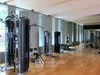 listing thumbnail image 1