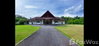 listing thumbnail image 21
