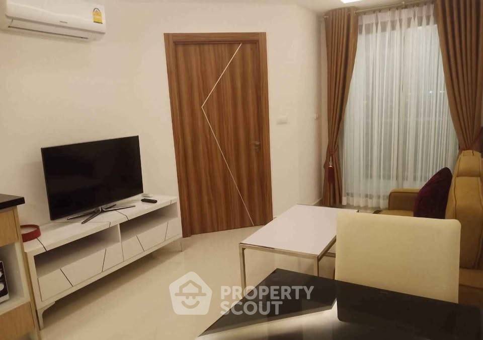 รูป คอนโด 1 ห้องนอน Laguna Beach Resort 3 The Maldives พัทยา (ID 3429050) - รูปที่ 7/8
