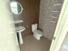 listing thumbnail image 28