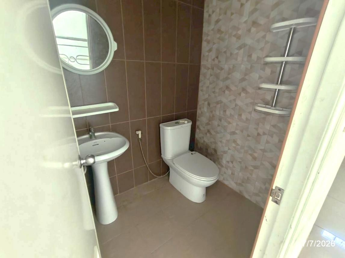 picture SHOP HOUSE 15 Sq.w. Muang Khon Kaen Khon Kaen for 4.3M - 29/33