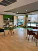 listing thumbnail image 12