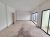 listing thumbnail image 26