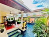 listing thumbnail image 16