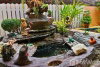 listing thumbnail image 20
