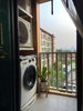 listing thumbnail image 3