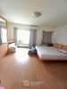 listing thumbnail image 8