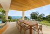 listing thumbnail image 33