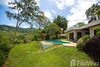 listing thumbnail image 41