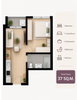 listing thumbnail image 17