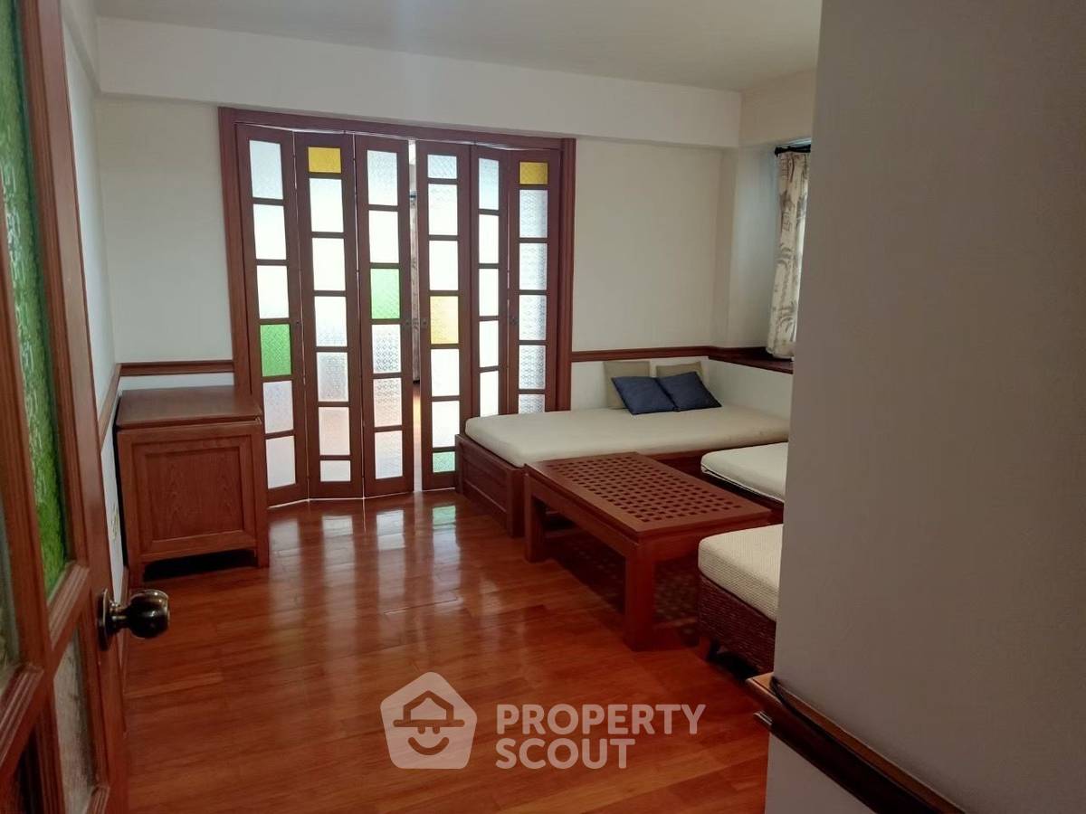 รูป คอนโด 2-ห้องนอน ที่ เกศินี วิลล์ รัชดา-เหม่งจ๋าย ใกล้ เหม่งจ๋าย (ID 1513294) - รูปที่ 10/20