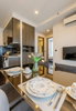 listing thumbnail image 2