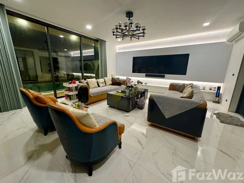 ขาย วิลล่า 6 ห้องนอน ใน ศรีสุนทร, ภูเก็ต 1947617