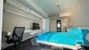 listing thumbnail image 9