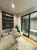 listing thumbnail image 4