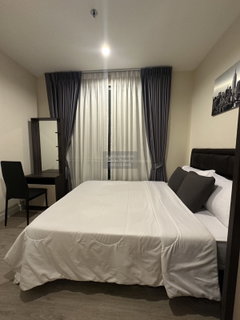 รูปภาพ 🔥🔥🔥 For Rent Condo , The Sky Sukhumvit , BTS-Udom Suk , Bang Na , Bang Na , Bangkok , CX-180957 ✅ Live chat with us ADD LINE @connexproperty ✅ 🔥🔥🔥