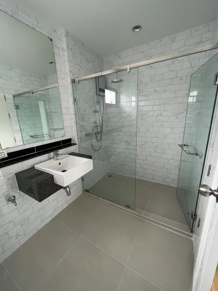 picture For Sale: Detached House at H-CAPE SERENE, Bangna–Sukhaphiban 2 - 24/29