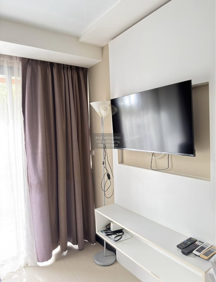 รูป เช่าคอนโด 777 บีช คอนโด ไม้ขาว ถลาง ภูเก็ต CX-180825 ✅ ทักไลน์ @connexproperty ตอบทันที ทีมงานมืออาชีพ ✅ - รูปที่ 7/10
