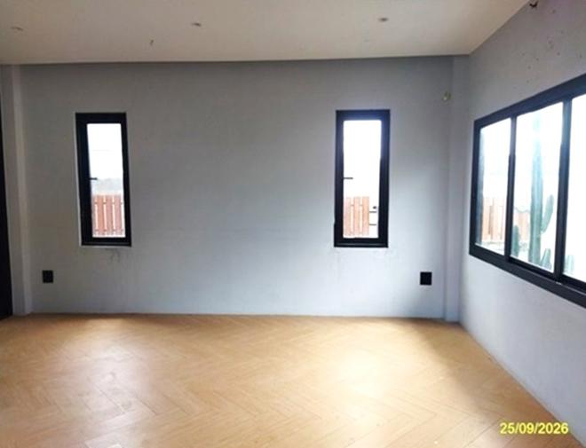 picture HOME 67 Sq.w. Kamalasai Kalasin for 3.4M - 6/41