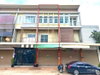listing thumbnail image 29