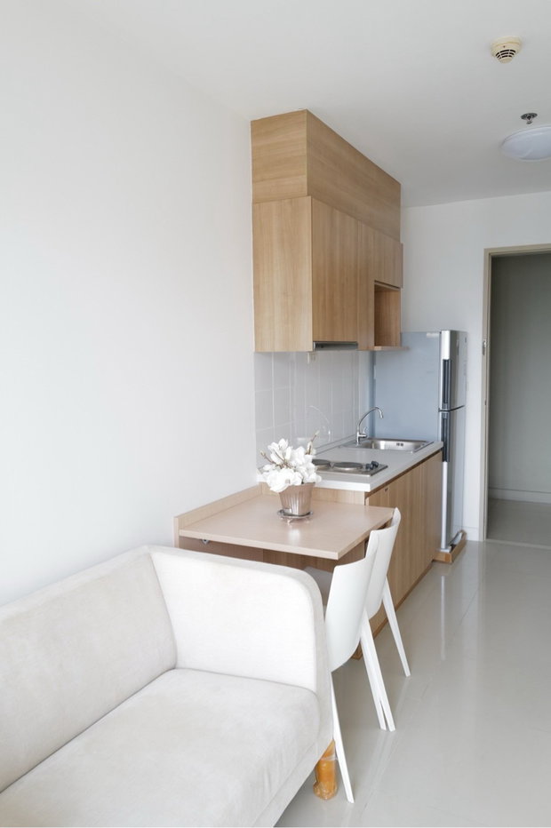 picture For Rent IDEO Mix Sukhumvit 103 - 6/10