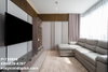 listing thumbnail image 6