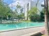 listing thumbnail image 30
