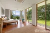 listing thumbnail image 15
