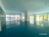 listing thumbnail image 31