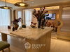 listing thumbnail image 27